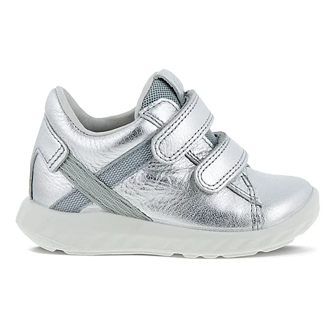 ECCO Sp.1 Lite Infant GIRLS SHOES